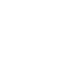 ciencia_tecnologia_colegio_